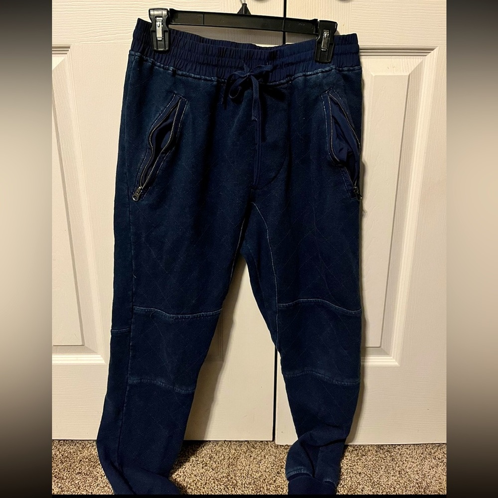 Kith Mercer Sweatpants